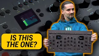 Softube Console1 MKIII has a HUGE hidden potential!