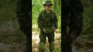 Airsoft Russian Roulette #shorts #bbs #airsoft #pain #revolver #funny  #funnyshorts