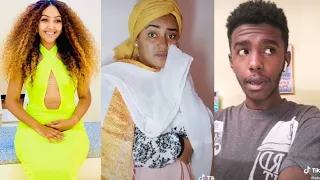 TikTok- Ethiopia TikTok Video 2020:Habesha Funny TikTok &Vine Video Compilation part #25