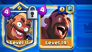 TERRY 2.6 vs HOG 2.6 ELIXIR