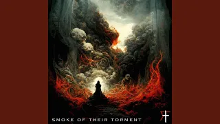 Smoke of Their Torment