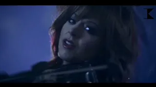 Lindsey Stirling _ Foreverglow   Sub  Español