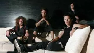 Top 20 The Rasmus songs [Part 1]