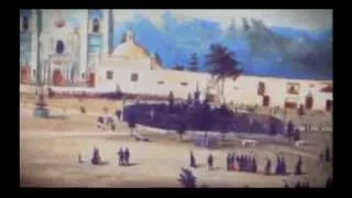 Sucedió en el Perú (TV Perú) - Trujillo: 480 años de Fundación Española - 06/07/2015