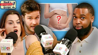 Are Devon and Lindsey Having a Baby? | Ep 64
