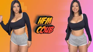 HFM COUB BEST CUBE Coub Приколы 2024 entertainment show, video collection from all over the world