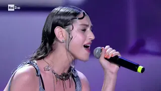 Gaia - Medley di  successi (Full HD) - 07.07.2022