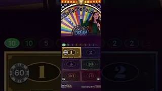 PAANO AKO NANALO SA DREAM CATCHER #dreamcatcher #bingoplus #casinoonline #slotonline #slot