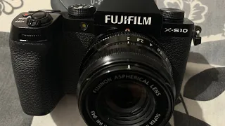 Fujifilm X S10 240 FPS slow motion ,IBIS.Handheld Shooting without colour grade (ETERNA)