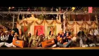 Kun Faaya Kun Rockstar (Official full video) Ranbir Kapoor.mp4