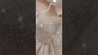 свадебные платья от дизайнера