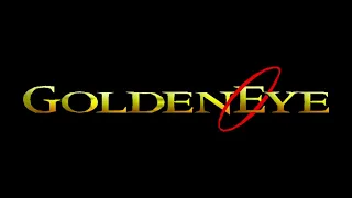 GoldenEye Pause Menu Music   Nintendo 64 James Bond 007 Long Version