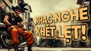 NHẠC NGHE KHÉT LẸT #4 🎧NHẠC TRẺ REMIX 2024🎧 MIXSET HOUSE LAK & DEEP HOUSE 2024