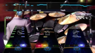 Too Much by Soulive - Full Band FC #3526