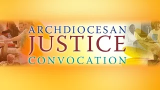 Care of our Common Home | Archdiocese of Boston Justice Convocation