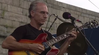 Fourplay - Full Concert - 08/12/00 - Newport Jazz Festival (OFFICIAL)