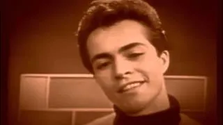 Mike Clifford - Close to Cathy (Live,1964)