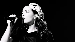 Caro Emerald - Black Valentine