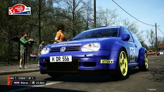 WRC exe 2024 04 21   20 10 51 03