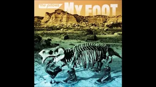 The Pillows - My Foot 2006 - Full Album