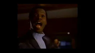 Turn it Up Movie Trailer 2000 - TV Spot