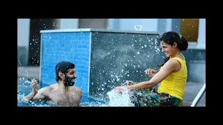 New Release Malayalam Full Movie 2018 | Latest Malayalam Full Movie 2018 | Super Hit Movie 2018 HD