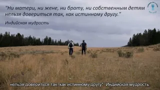 Как найти родственную душу? Взгляд каббалиста