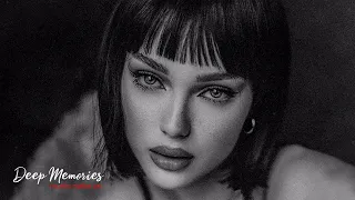 Deep House Mix 2024 | Deep House, Vocal House, Nu Disco, Chillout by Deep Memories #53