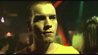 heaven 17 | temptation [trainspotting 1996]