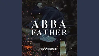 Abba Father