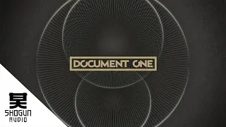 Document One - So In Love