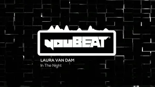 Laura van Dam - In The Night