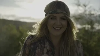 Brooke McClymont & Adam Eckersley - Country Music, You & Beer (Official Video)