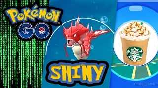 Shiny-Pokémon, 2. Generation & 10.000 neue PokéStops | Pokémon GO Deutsch #139