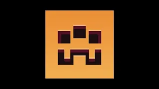 Highblock Halls music [Minecraft Dungeons OST]