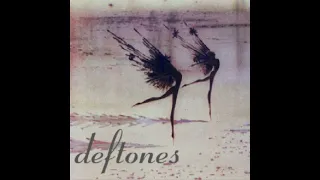 Deftones - Eros (Full Album)