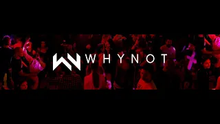 Ukrainian group Whynot song under this beat the best song 2020 top / украинская группа Whynot