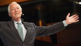 Brian Tracy 02   A het lelki torveny