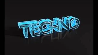 Techno 26-2-14