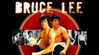 bruce lee fight - bruce lee's only real fight ever recorded!【full fight】