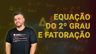 Fatore qualquer trinômio com essa dica matadora!