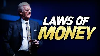 Bob Procter - The Laws of Money