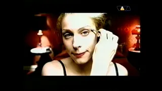 Three'n One - Sin City (Viva TV Germany 1997)