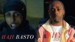 Haji Basto vs Why G we don't condone snitching CanLII files 😳