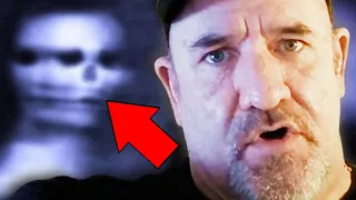 SCARY GHOST Footage That'll Give YOU Nightmares!