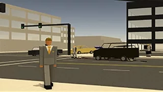 How to Play Sub Rosa Part 1 The basic controlls