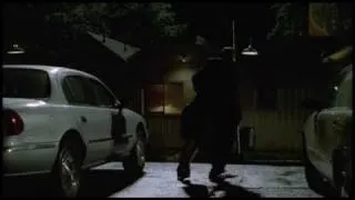 The Sopranos Episode 5 Fabian Petrulio Almost Whacks Tony Soprano