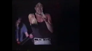 AC/DC LIVE - COPENHAGEN, DENMARK [VIDEO CONCERT] AUGUST 10TH 1991 ( 2 DVD) STAGE RIGHT INCOMPLETE