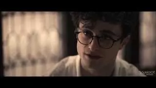 Kill Your Darlings (2013) Thriller Movie Trailer HD