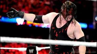 Best moments of Demon Kane (2012-2020) - Part 1